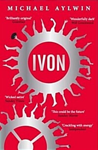 Ivon (Paperback)