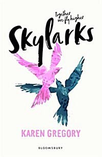 Skylarks (Paperback)