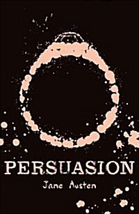 Persuasion (Paperback)