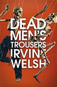 Dead Mens Trousers (Hardcover)