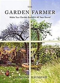 The Garden Farmer (Hardcover)