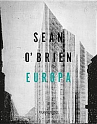 Europa (Paperback)