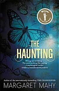 The Haunting (Paperback)