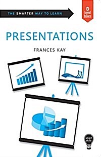 Smart Skills: Presentations (Paperback)