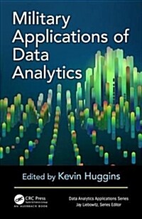 Military Applications of Data Analytics (Hardcover)