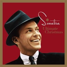 Frank Sinatra Ultimate Christmas