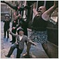 [수입] The Doors - Strange Days [180g LP][Mono 버전] 표지