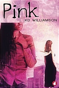 Pink (Paperback)