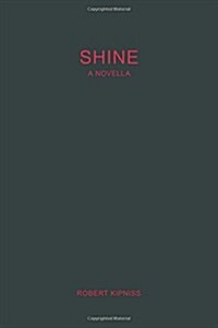 Shine (Paperback)