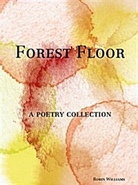 Forest Floor (Paperback)