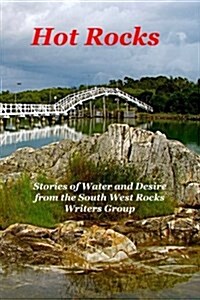 Hot Rocks (Paperback)