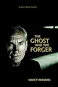 The Ghost and the Forger (Paperback)