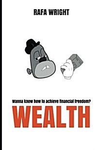 Wealth (Paperback)