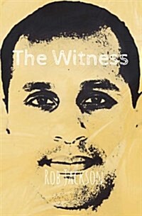 The Witness (Paperback)