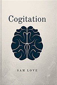 Cogitation (Paperback)