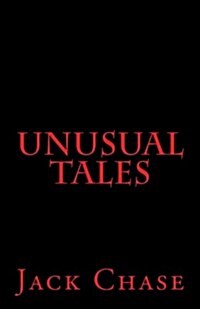 Unusual Tales (Paperback)