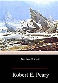 The North Pole (Paperback)