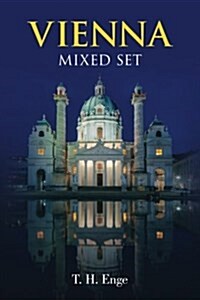 Vienna Mixed Set (Paperback)