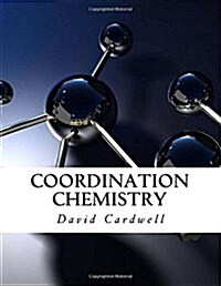 Coordination Chemistry (Paperback)