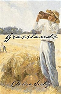 Grasslands (Paperback)