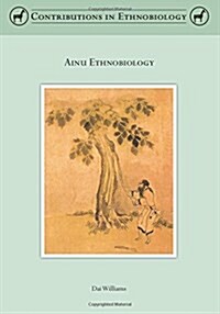 Ainu Ethnobiology (Paperback)