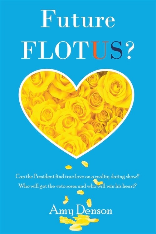 Future FLOTUS? (Paperback)