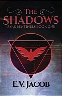 The Shadows (Paperback)