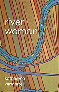 River Woman (Paperback)