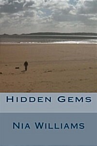 Hidden Gems (Paperback)