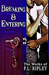Breaking and Entering (Paperback)