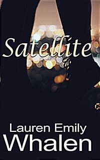Satellite (Hardcover)