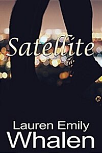 Satellite (Paperback)