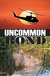 Uncommon Bond (Paperback)