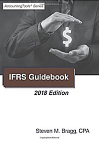 Ifrs Guidebook: 2018 Edition (Paperback)
