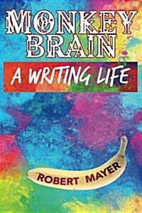 Monkey Brain (Paperback)