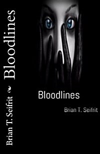 Bloodlines (Paperback)