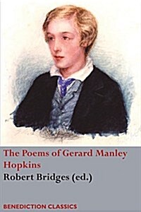 The Poems of Gerard Manley Hopkins (Paperback)