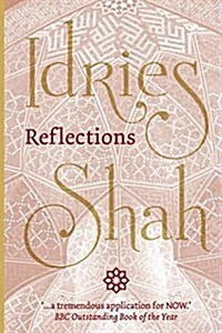 Reflections (Pocket Edition) (Paperback)