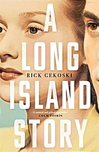 A Long Island Story (Hardcover)