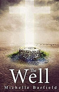 The Well (Paperback)