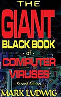 The Giant Black Book of Computer Viruses (Hardcover)
