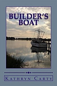 Builders Boat (Paperback)