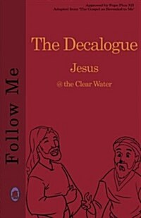 The Decalogue (Paperback)
