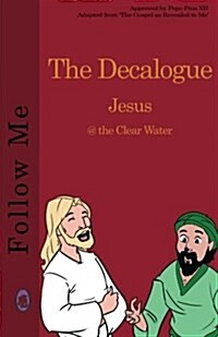 The Decalogue (Paperback)