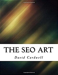 The Seo Art (Paperback)