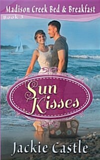 Sun Kisses (Paperback)