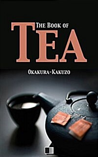 The Book of Tea (Paperback)