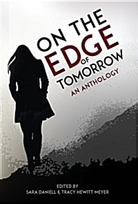 On the Edge of Tomorrow (Hardcover)