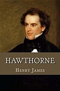 Hawthorne (Paperback)