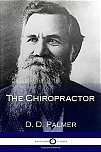 The Chiropractor (Paperback)